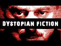 Dystopian Literature and Themes