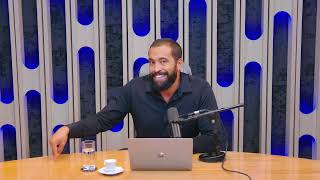 Contador Especialista em Criptomoedas - O que ele faz e quando você precisa de um