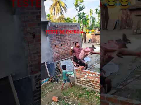 A VINGANÇA DO AJUDANTE KKK,se inscreve comenta compartilha deixa seu like