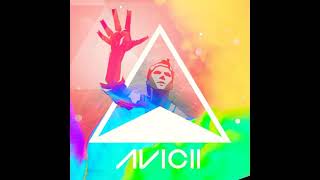 Gonna Love Ya (Avicii Gravity Mix)
