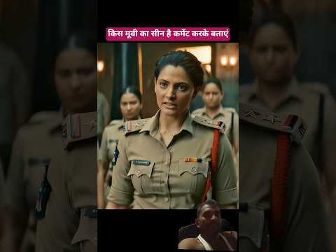 jaat movie scene💯 lahaur best seen✅ Sani Deol dialogue #jaat #lahore #trending