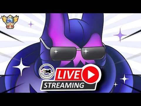 PUSRENG LIVE MOBILE LEGEND