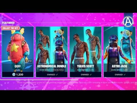 Where Are The Big Faces In Fortnite Battle Royale