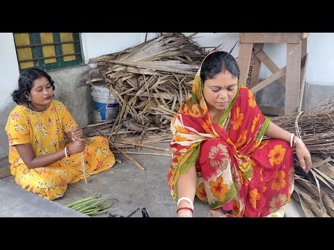 বাড়িতে ডেকে এনে মেয়েটার মনটাই ভেঙে দিলাম