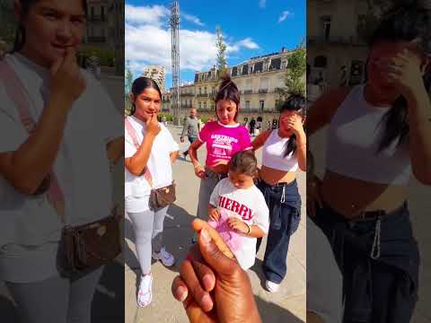 Pourquoi😱📲#funny #capcut #cute #song #fyp #paris #love #fyp #paris #song #love #lyrics #asmr #fypp