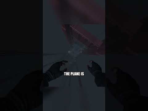 Part 7 The Story Of Mob Of The Dead