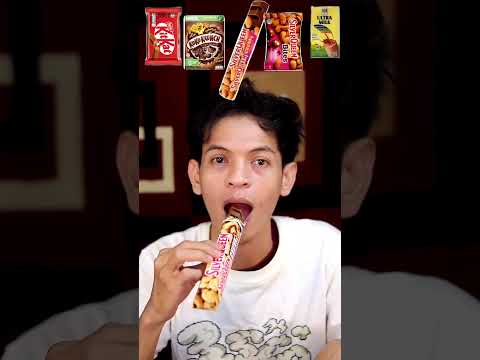 SERBA MANIS