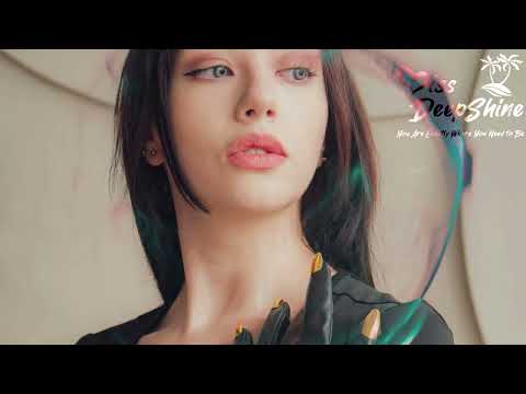 Asdeep69 - Your Smile