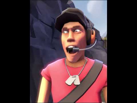 อยากลองของแหล่ะ