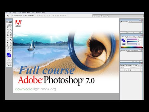 adobe photoshop cs7 tutorials pdf