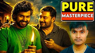 Best South Movie 😍 10/10 🔥 | Meiyazhagan 2024 Movie Review | In Hindi |