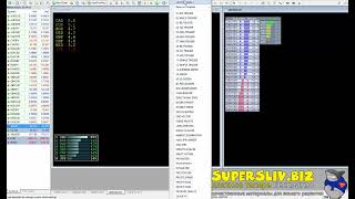 SuperSliv biz How to Fix a Scrunched Up Meter   ru