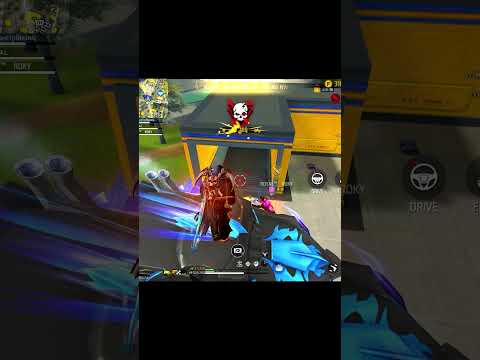 Power of My Over Confidence🙂Grandmaster Lobby🤭IQ level 999999