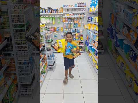 Ditaro Bukan Di Beli 🤣 #comedy #funny #dramaanak #lucu