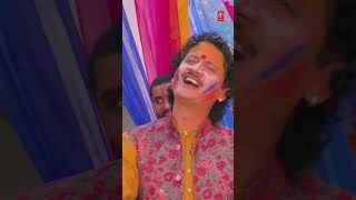 राधा खेले खेलें कन्हाई Radha Khele Khelein Kanhaai | BRIJRAJ SINGH LAKKHA | New Holi Geet 2026