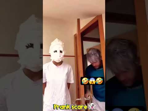 FUN FUN EVERYDAY👈 🤣