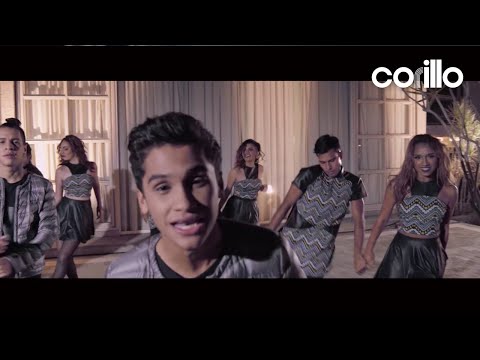 Letra Y Video De La Melodia Perfecta Masletras Com letra y video de la melodia perfecta