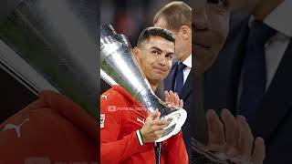 cosas randoms del mundial de clubes