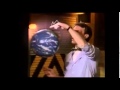 Magnetism and Celestial Bodies Concepts