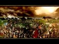 Texas Revolution Key Events and Outcomes