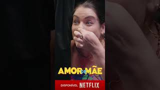O PIOR CHULÉ DE TODOS