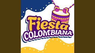 DAÑAMOS LA AMISTAD