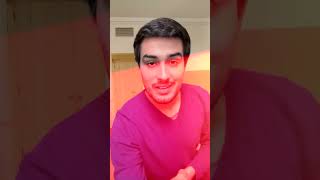 Operation Sindoor: A Message for Unity 🇮🇳