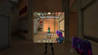 Don't blame my team ok? #valorantclips