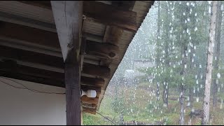 🌧️🌧️🌧️🌧️