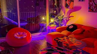 playlist #71