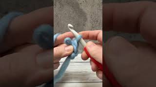 This chain idea just 🤯