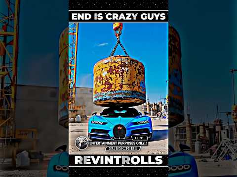 CARS 6.X TONS LOAD 💀|| #bmw #shorts