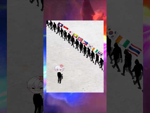 มันคือการแข่งขันระดับโลก #mlbbthailand #พี่ฝันดี #โมบายรีเจ้น #mlbb