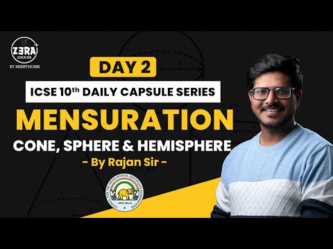Raajan Institute of Civil Services YouTube video thumbnail