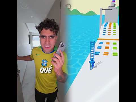#fyp #for #viralvideo #funny  #comedy #parati #humor #capcut