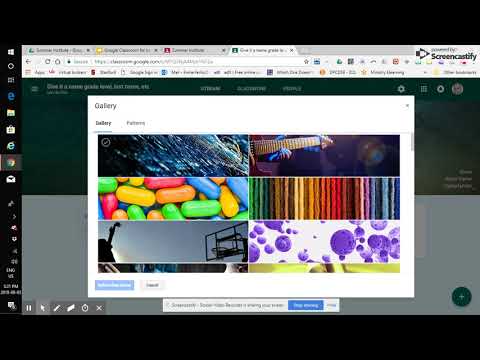 Dpcdsb Google Classroom Sign In 07 2021