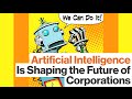 Understanding Corporate Trends and Responsibilities