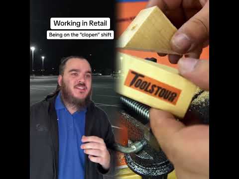 #pov #funny #skit #acting #tools #fyp #foryou #satisfying #story #shorts