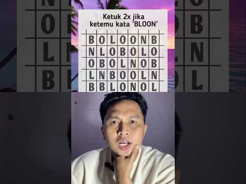 Cari kaya blooon dmna #trending #minecraft #isurvived100daysminecraftinhindi #duet #memes