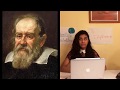 Enlightenment and Scientific Revolution Concepts