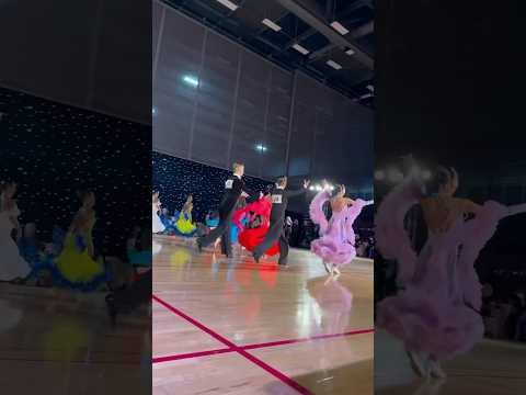 Semi final 💪💪🔥💪🔥💪 #dance #profesionaldancer #musicgenre #music