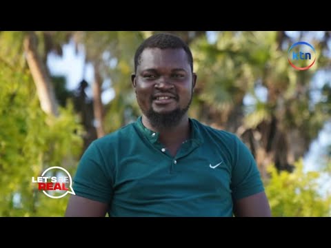 The cold blood murder of Albert Ojwang in Police custody, What really transpired? || Lets Be Real