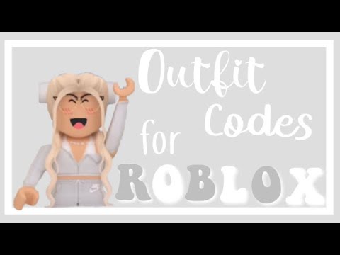 Bloxburg Cafe Id Codes 07 2021 - roblox cafe outfit id