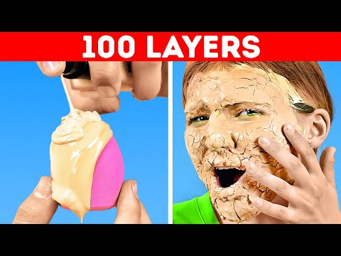 Famous Tik-Tok Challenges To Have Fun With Friends