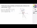 Understanding Polar Coordinates Concepts