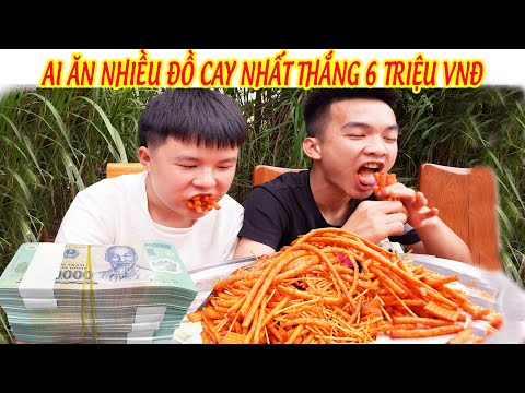 DTVN Vlog : (Tập 217 )Bài học nhớ đời cho kẻ giám bắt nạt trẻ trâu(ĐẠI CHIẾN ĂN ĐỒ ĂN VẶT HỌC SINH )