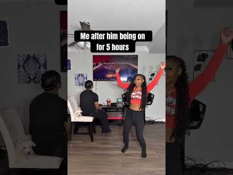 Did I do too much chat!??๐๐ซฃ