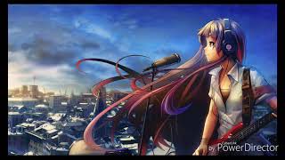 ♥[NIGHTCORE] - Me Gusta - {Mikolas Josef}♥