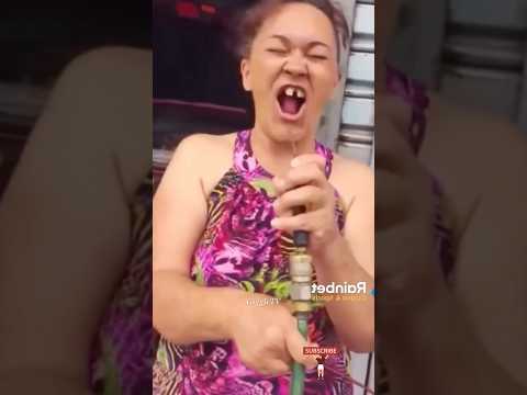 Big fails compilation😂🤣  #funnyfails#shortsfails