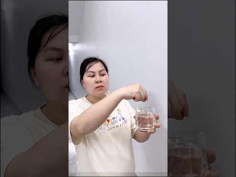 She wanted to surprise her boyfriend 😭, Daily life of a couple #couple #shorts #funny #comedy